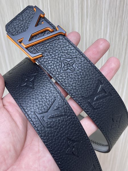 L*ouis V*uitton Belts XX 20250406-70