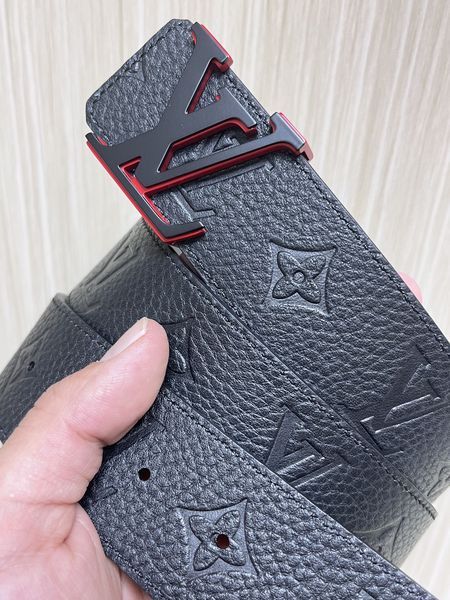 L*ouis V*uitton Belts XX 20250406-70