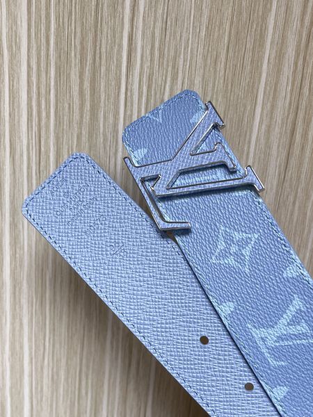 L*ouis V*uitton Belts XX 20250406-71