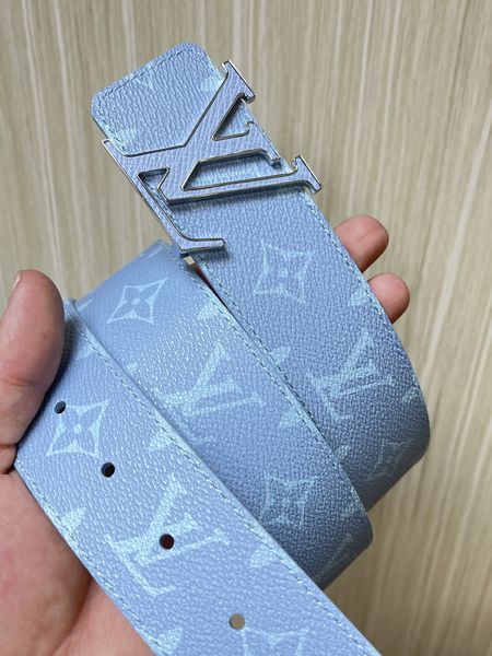 L*ouis V*uitton Belts XX 20250406-71
