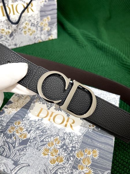 D*ior Top Belts  AT 20250405-73
