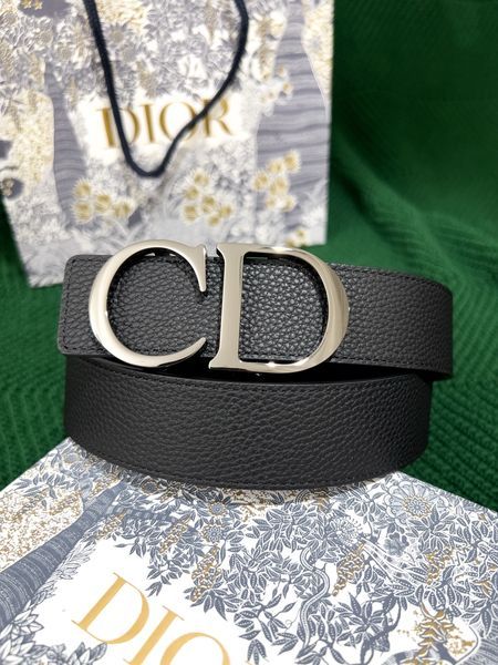 D*ior Top Belts  AT 20250405-73