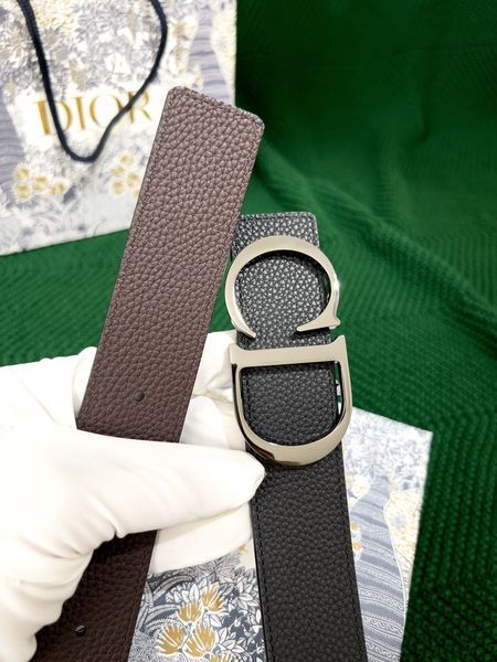 D*ior Top Belts  AT 20250405-73