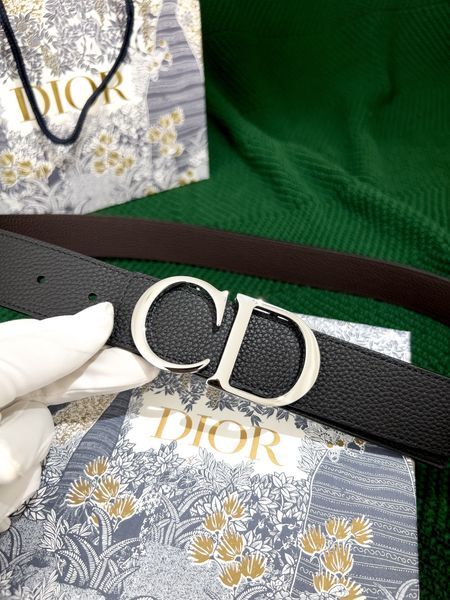 D*ior Top Belts  AT 20250405-73