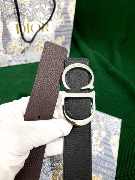 D*ior Top Belts  AT 20250405-73