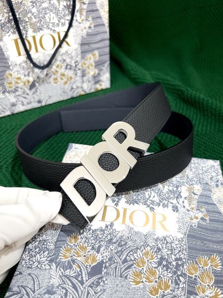 D*ior Top Belts  AT 20250405-74