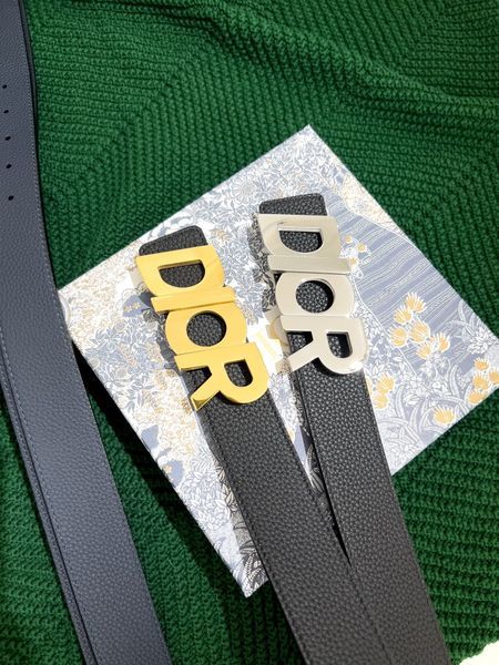 D*ior Top Belts  AT 20250405-74