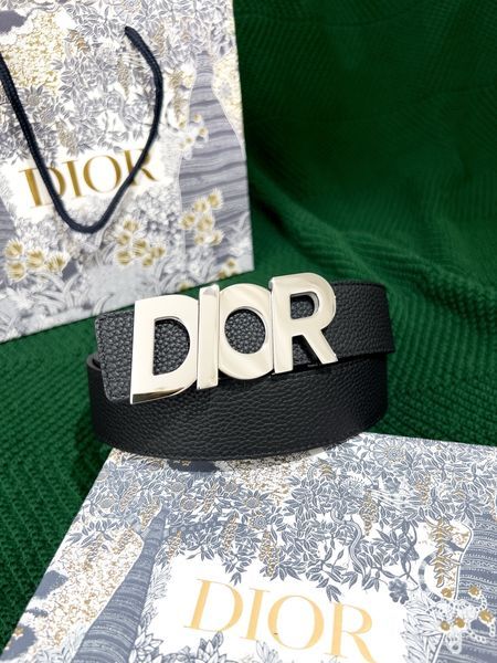 D*ior Top Belts  AT 20250405-74