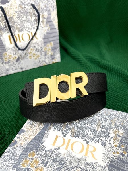 D*ior Top Belts  AT 20250405-74
