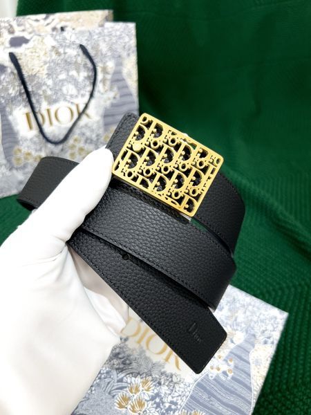 D*ior Top Belts  AT 20250405-75