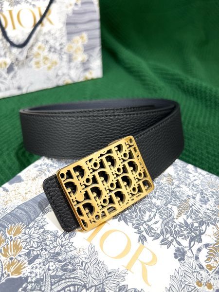 D*ior Top Belts  AT 20250405-75