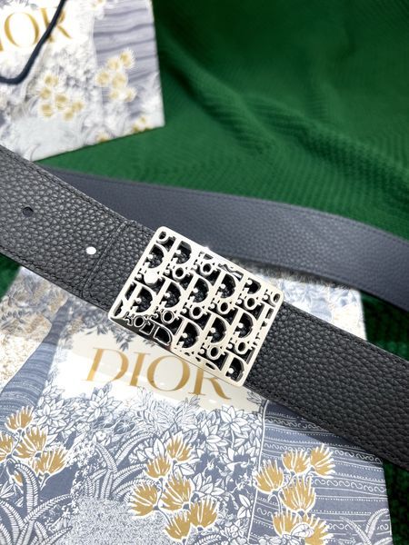 D*ior Top Belts  AT 20250405-75