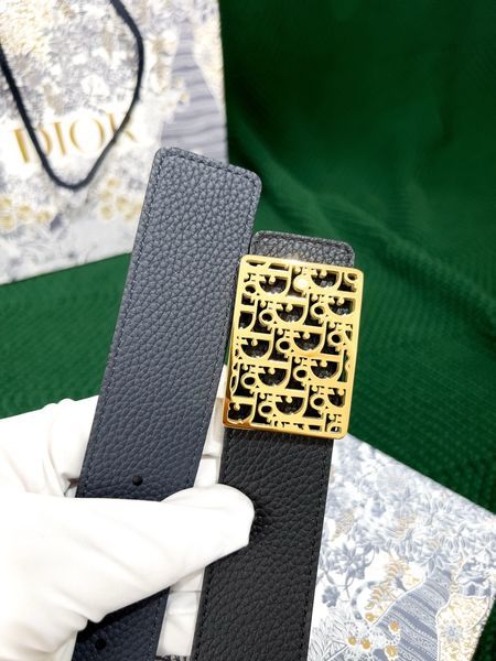 D*ior Top Belts  AT 20250405-75