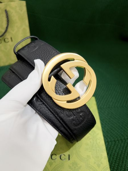 D*ior Top Belts  AT 20250405-75