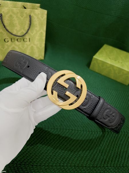 D*ior Top Belts  AT 20250405-75