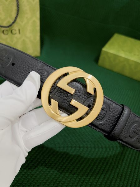 D*ior Top Belts  AT 20250405-75