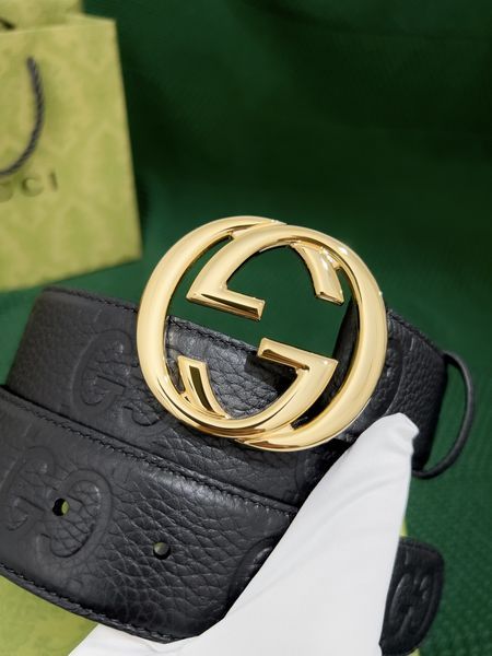 D*ior Top Belts  AT 20250405-76