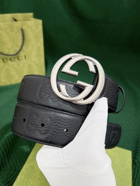 D*ior Top Belts  AT 20250405-76