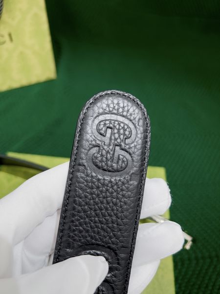 D*ior Top Belts  AT 20250405-76