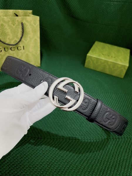 D*ior Top Belts  AT 20250405-76