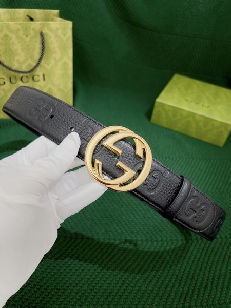 D*ior Top Belts  AT 20250405-76