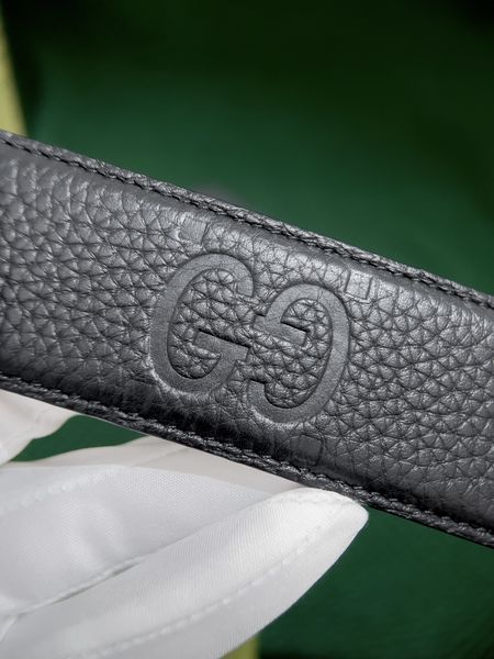 D*ior Top Belts  AT 20250405-76