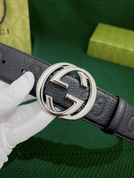 D*ior Top Belts  AT 20250405-76