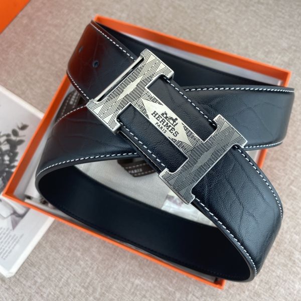 H*ermes Belts XX 20250406-77