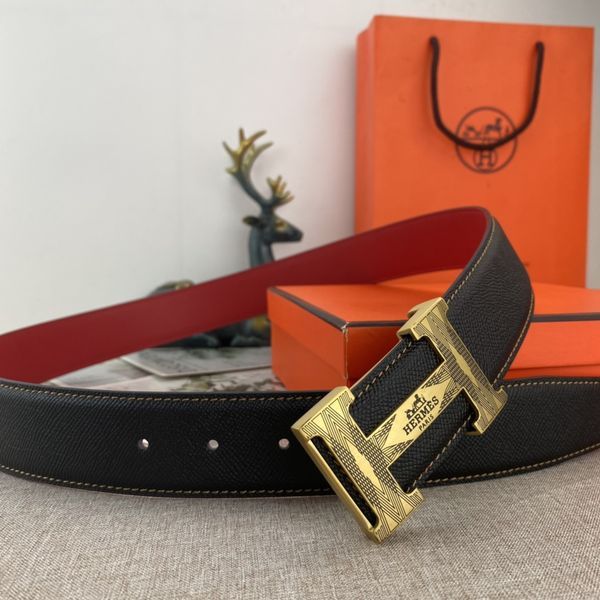 H*ermes Belts XX 20250406-78