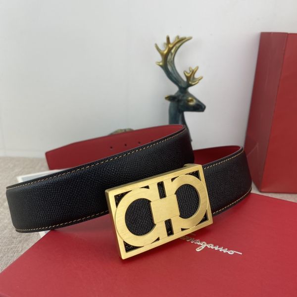 F*erragamo Belts  XX 20250406-80