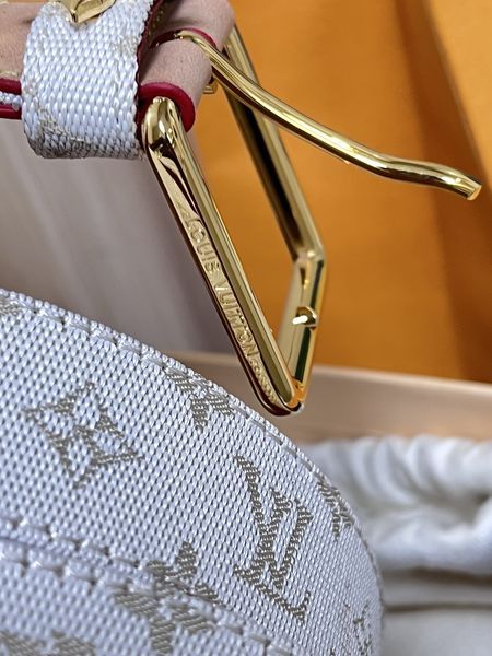 L*ouis V*uitton Belts XX 20250407-1