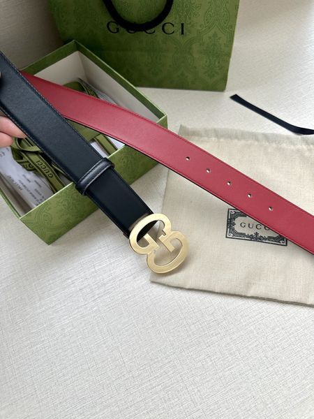 G*ucci Belts   XX 20250407-4