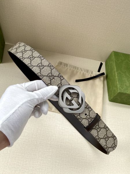 G*ucci Belts   XX 20250407-5