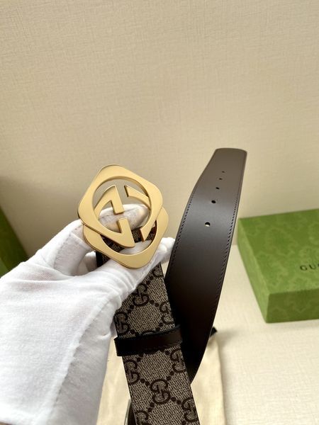 G*ucci Belts   XX 20250407-5