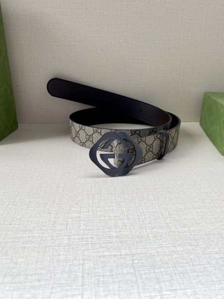 G*ucci Belts   XX 20250407-5