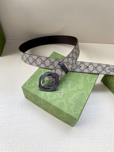 G*ucci Belts   XX 20250407-5