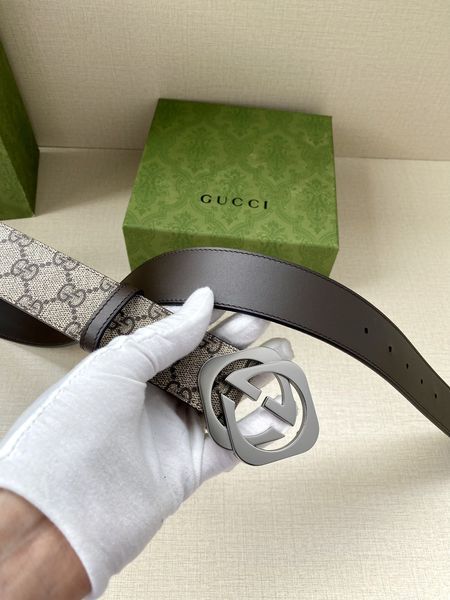 G*ucci Belts   XX 20250407-5