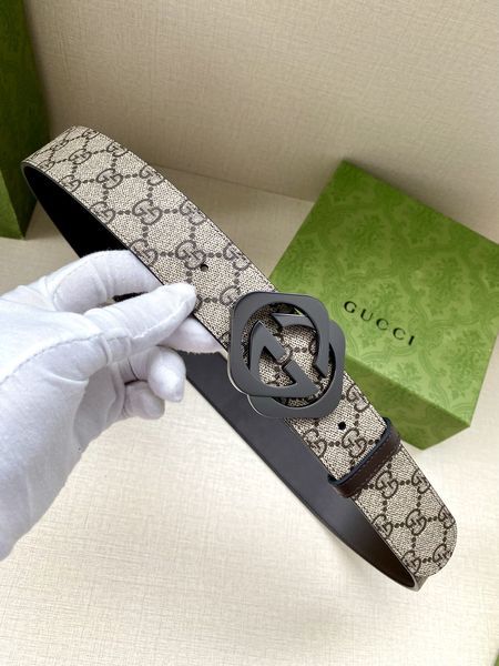 G*ucci Belts   XX 20250407-5