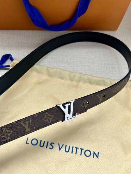L*ouis V*uitton Belts XX 20250407-6