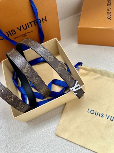 L*ouis V*uitton Belts XX 20250407-6