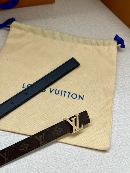 L*ouis V*uitton Belts XX 20250407-6