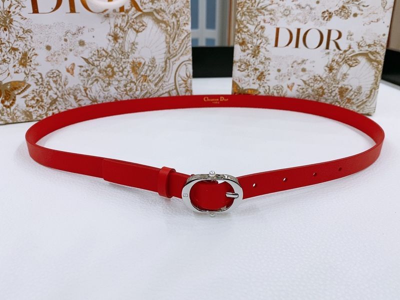 D*ior Top Belts  AT 20250407-8