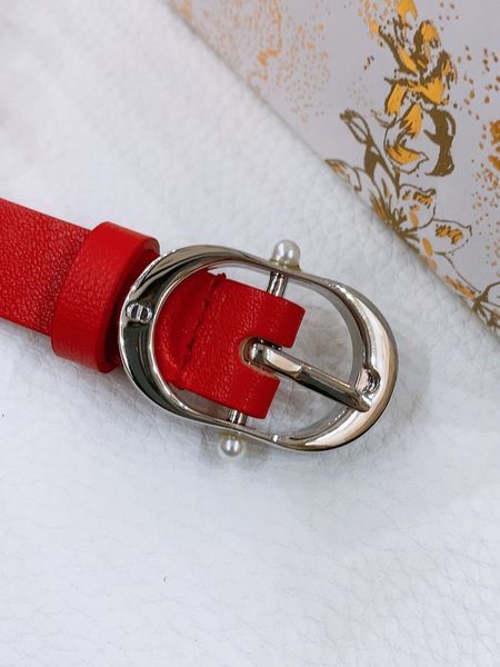 D*ior Top Belts  AT 20250407-8