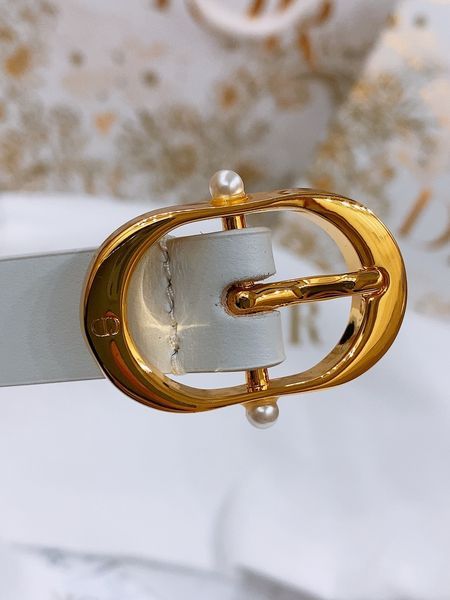 D*ior Top Belts  AT 20250407-8