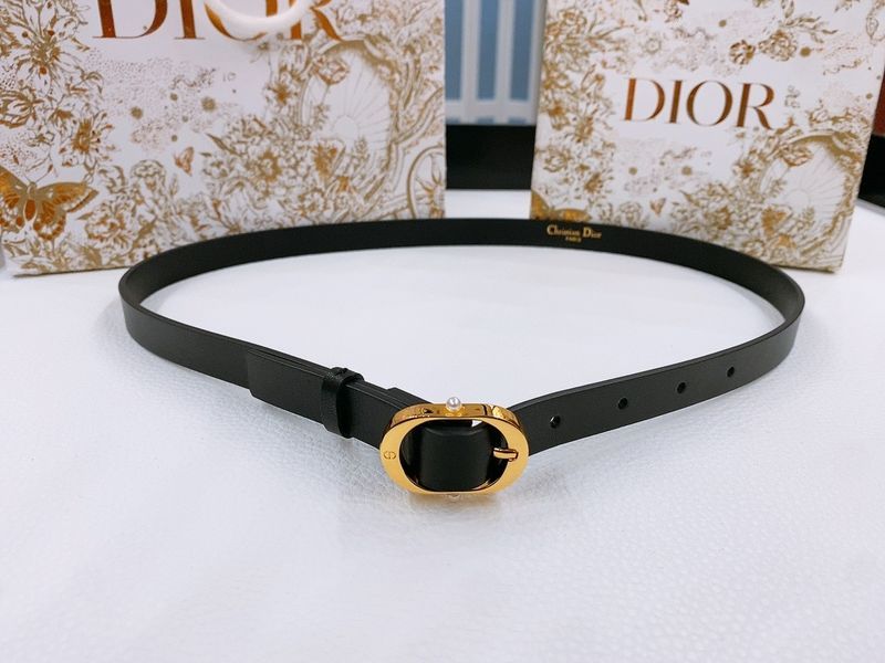 D*ior Top Belts  AT 20250407-8