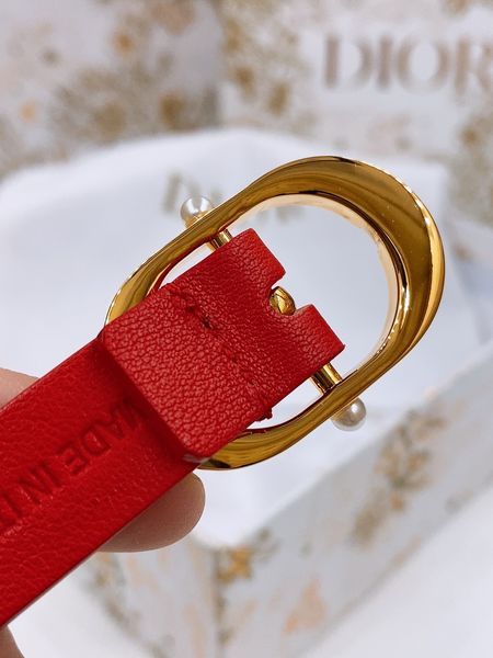 D*ior Top Belts  AT 20250407-8