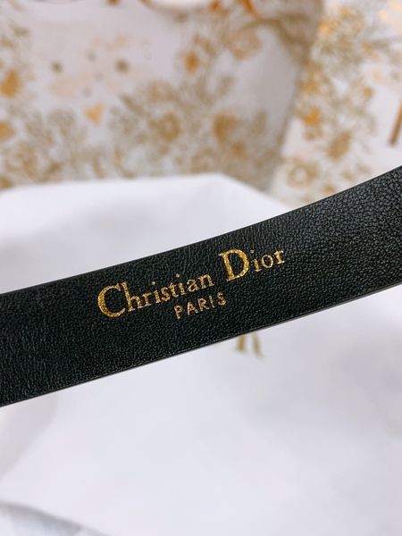 D*ior Top Belts  AT 20250407-8