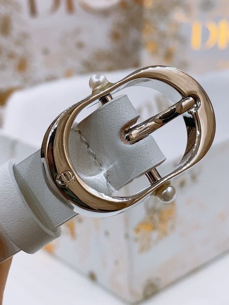 D*ior Top Belts  AT 20250407-8