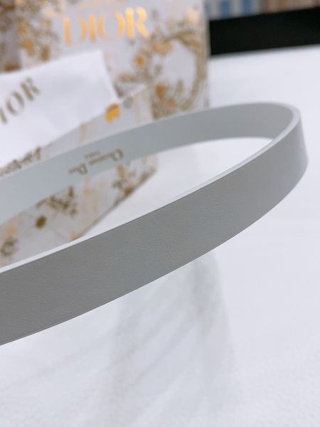 D*ior Top Belts  AT 20250407-8
