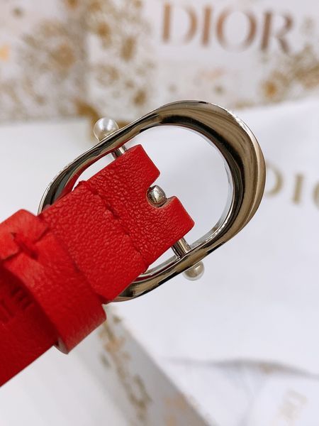 D*ior Top Belts  AT 20250407-8